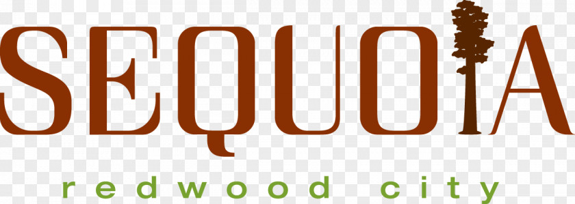 Sequoia Redwood City New York Lamotte-Beuvron Therapak, LLC Lake PNG