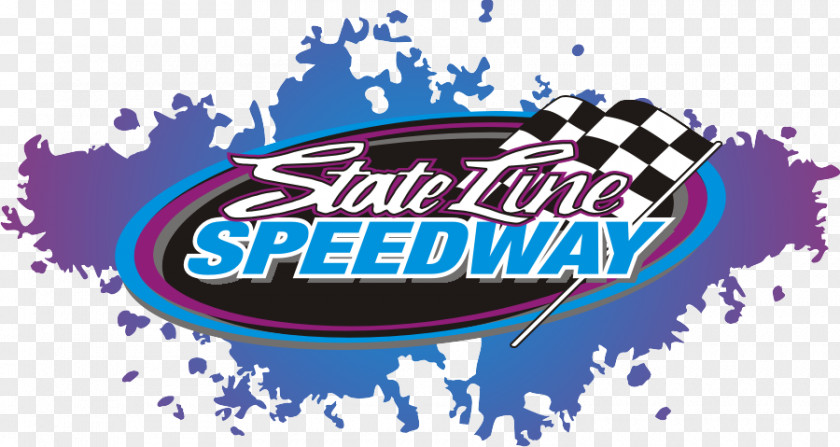 Sprint Car Racing Stateline Speedway Monster Energy NASCAR Cup Series Camping World Truck Darlington Raceway K&N Pro West PNG