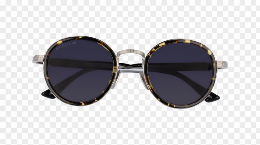Sunglasses Gucci Eyewear Fashion PNG