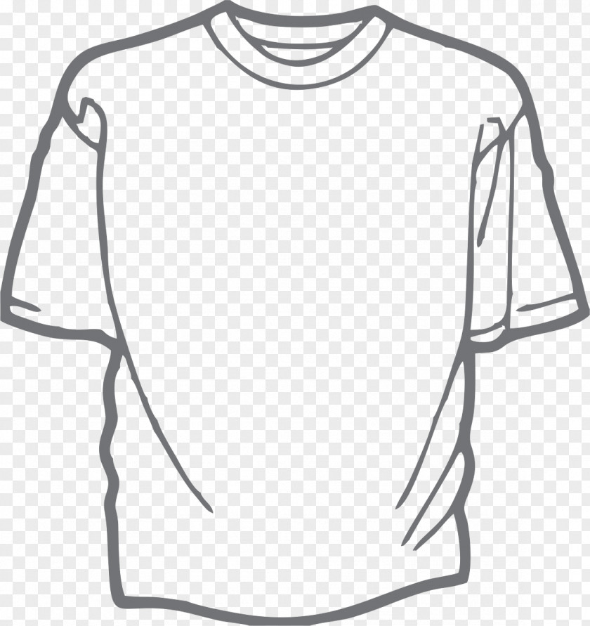 T-shirt Clip Art PNG