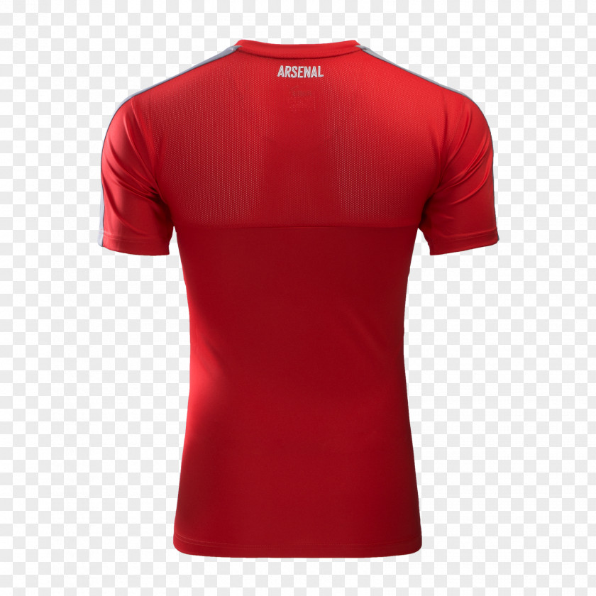 T-shirt Cycling Jersey Clothing Switzerland PNG