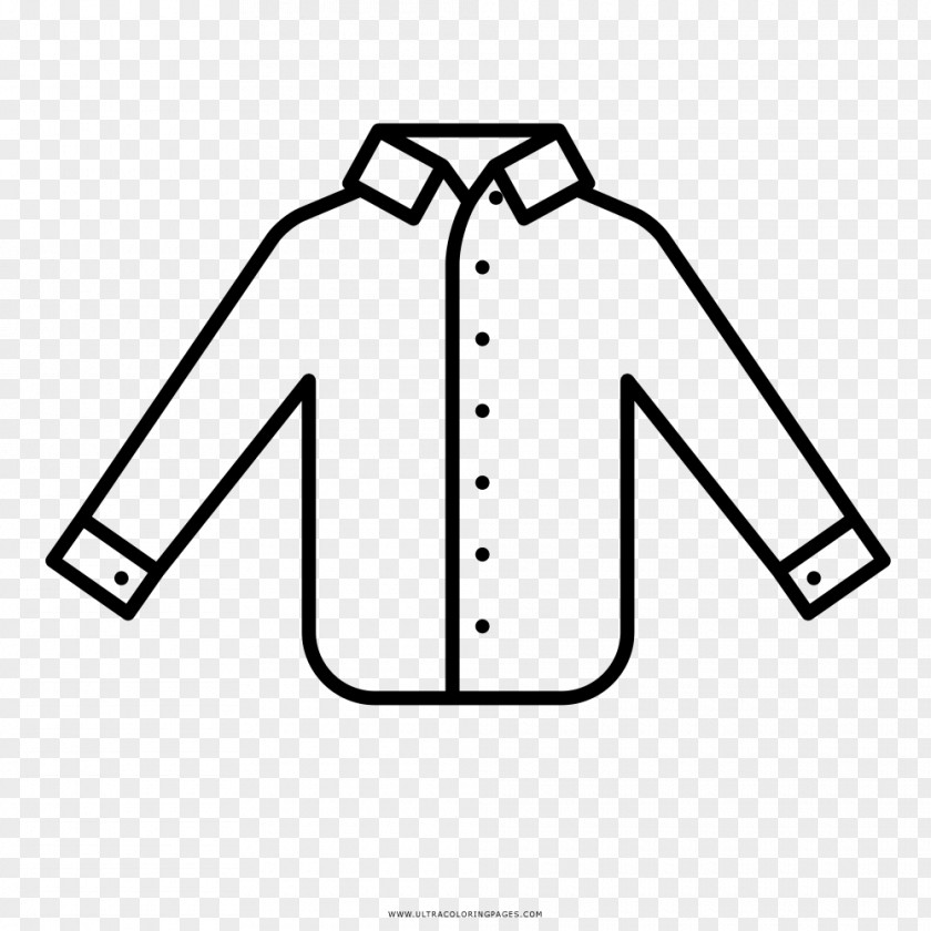 T-shirt Drawing Coloring Book Stock Photography PNG
