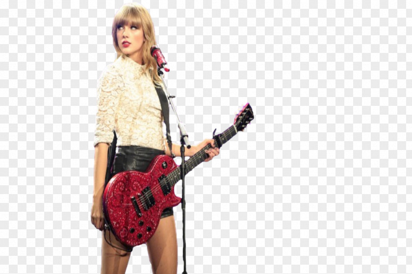 Taylor Swift Reputation String Instruments DeviantArt Microphone Handbag Shoulder PNG