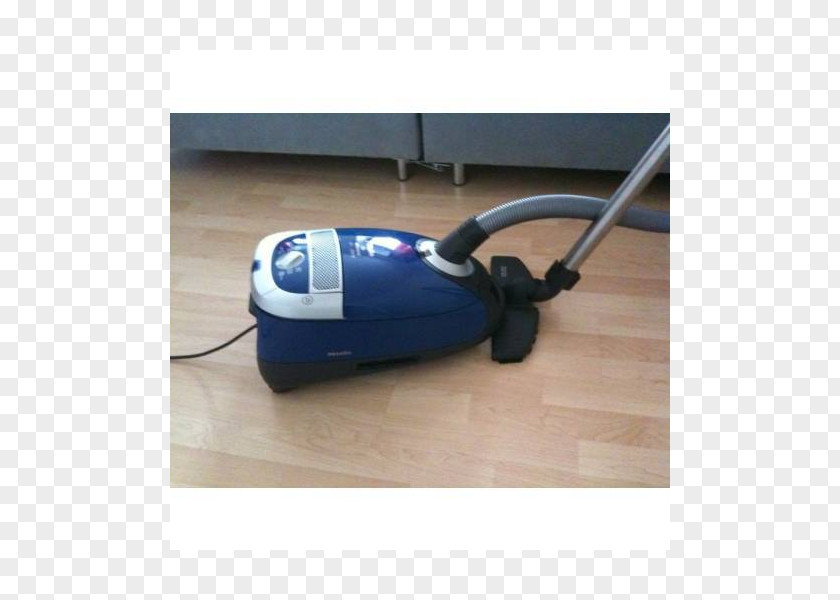 Technology Vacuum Cleaner PNG