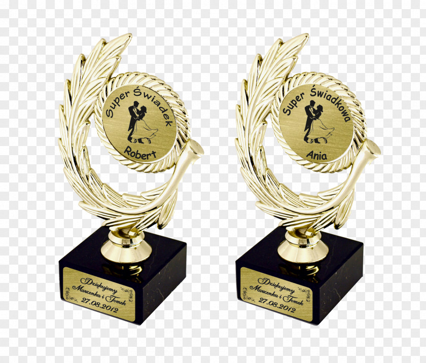 Trophy 01504 PNG