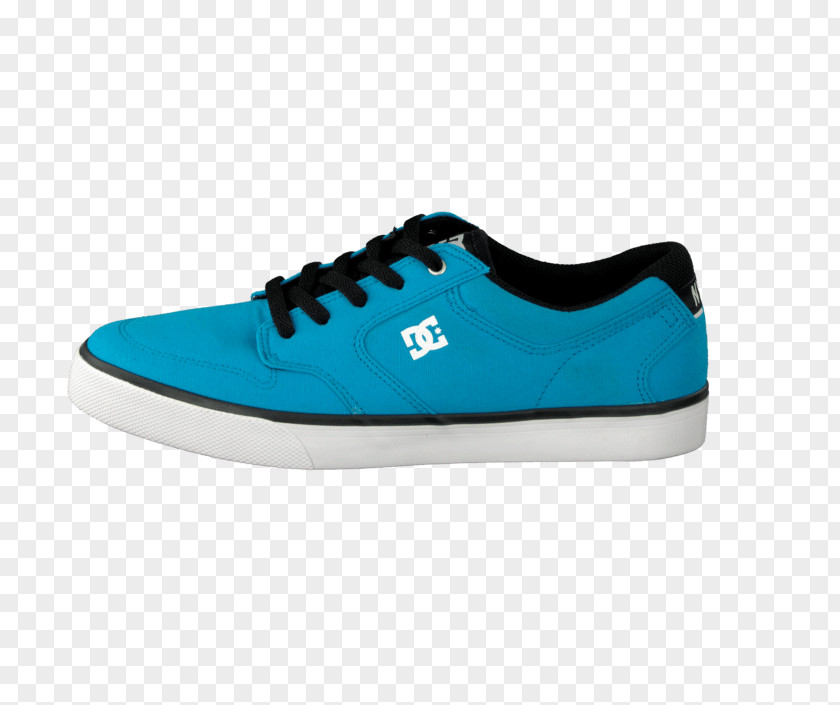 Turquoise Converse Shoes For Women Skate Shoe Sports Sportswear Product Design PNG