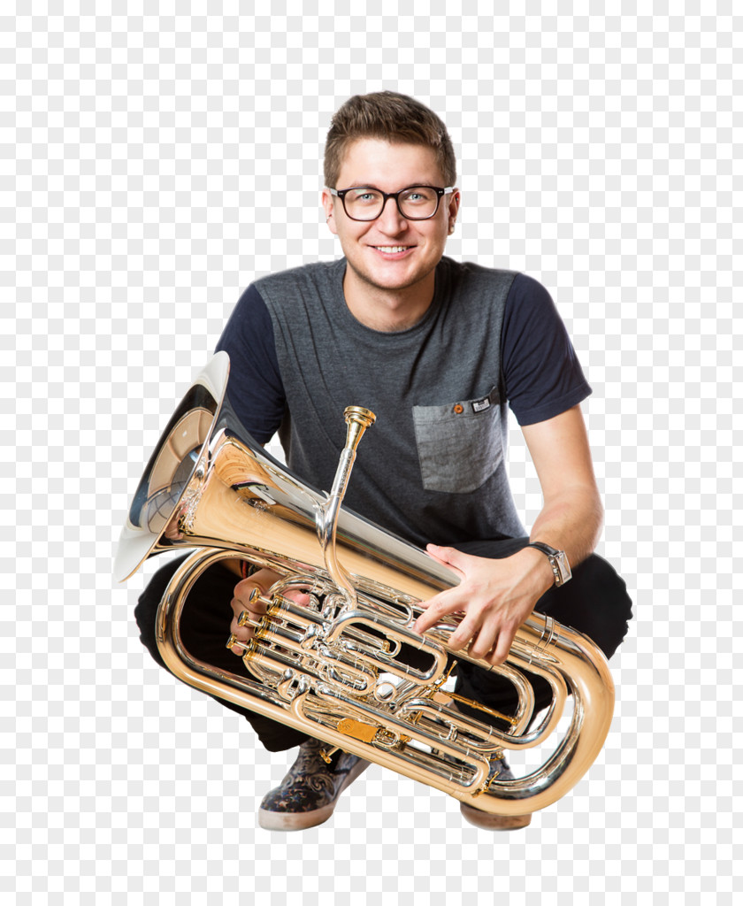 Underground Electro Roland Fröscher Trumpet Bern French Horns Euphonium PNG