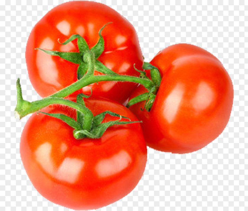 Vegetables Juice Vegetable Organic Food Fruit Tomato PNG