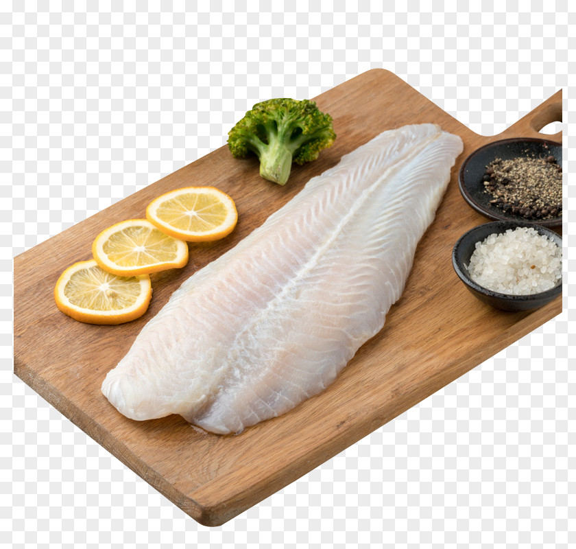 Vietnam Nan Basha Fish Fillets Basa Dried And Salted Cod Food Sole PNG