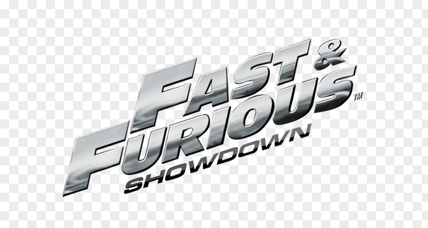 Youtube Fast & Furious: Showdown Xbox 360 YouTube The And Furious One PNG