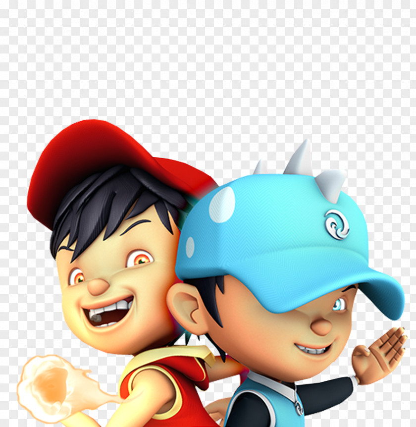 Android BoBoiBoy Puzzle Clash BoBoiBoy: Ejojo Attacks Galactic Heroes RPG Adudu Attacks! 2 8elements Asia Pacific Ltd PNG