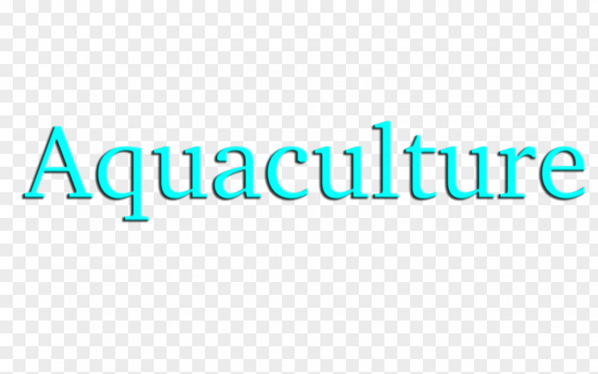 Aquaculture Dental Implant Logo Scottsdale Brand PNG