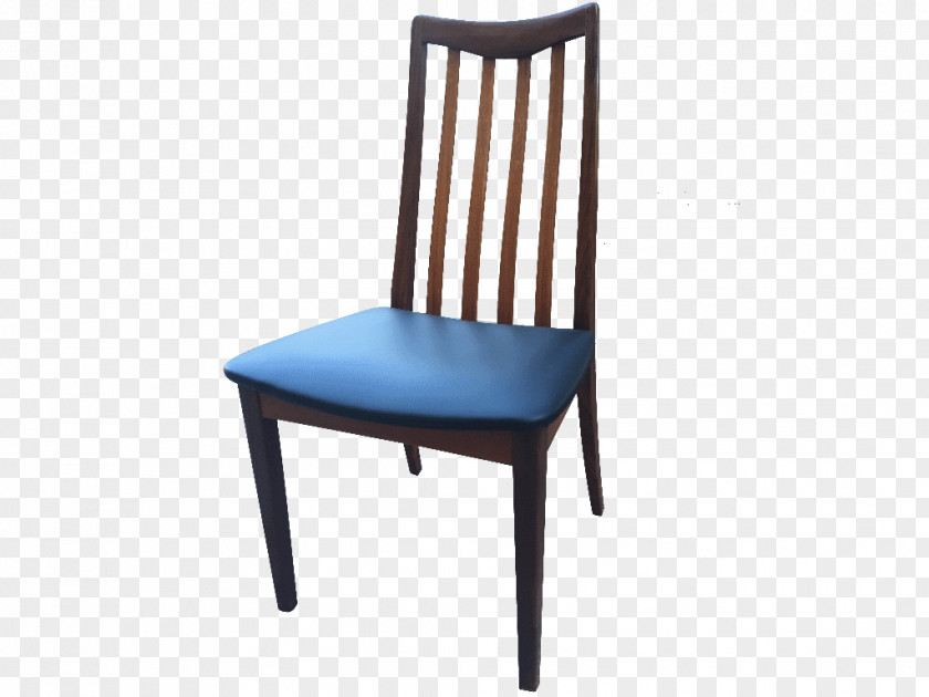 Armchair PLAN Chair Wood Garden Furniture PNG