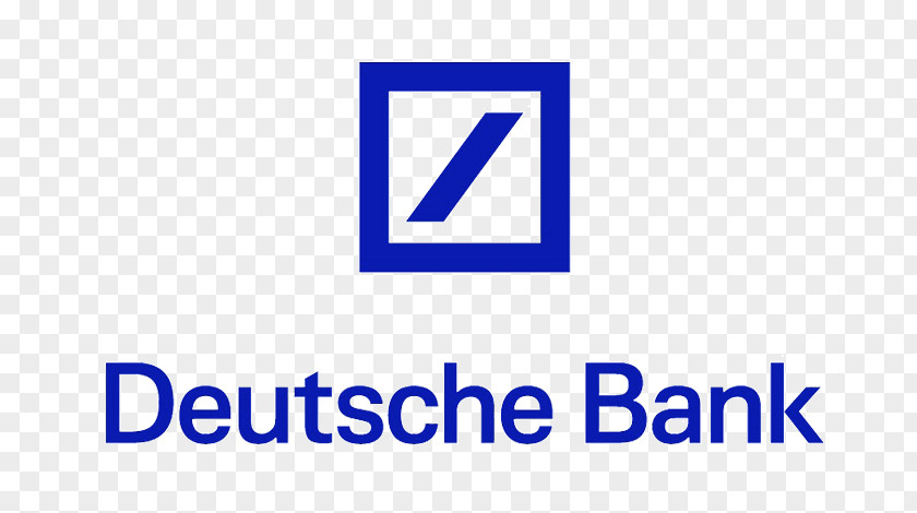 Bank Deutsche (Malaysia) Berhad DEUTSCHE BANK POLSKA S A Logo PNG