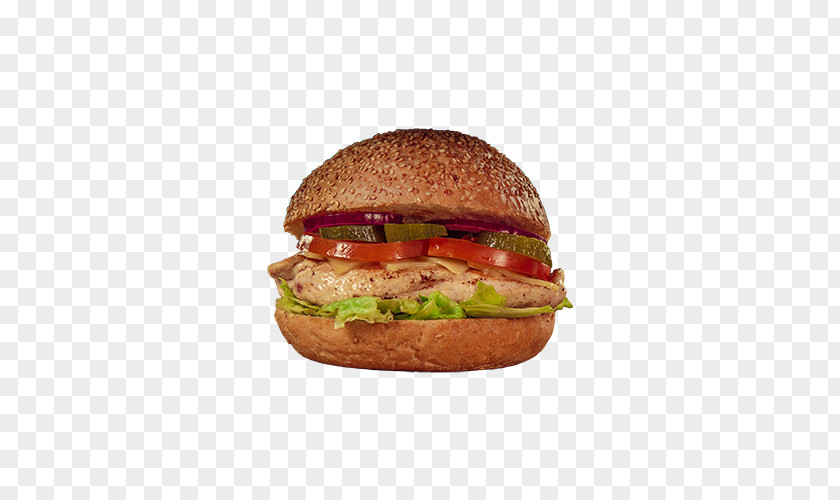Barty Cheeseburger Hamburger Buffalo Burger Veggie Fast Food PNG