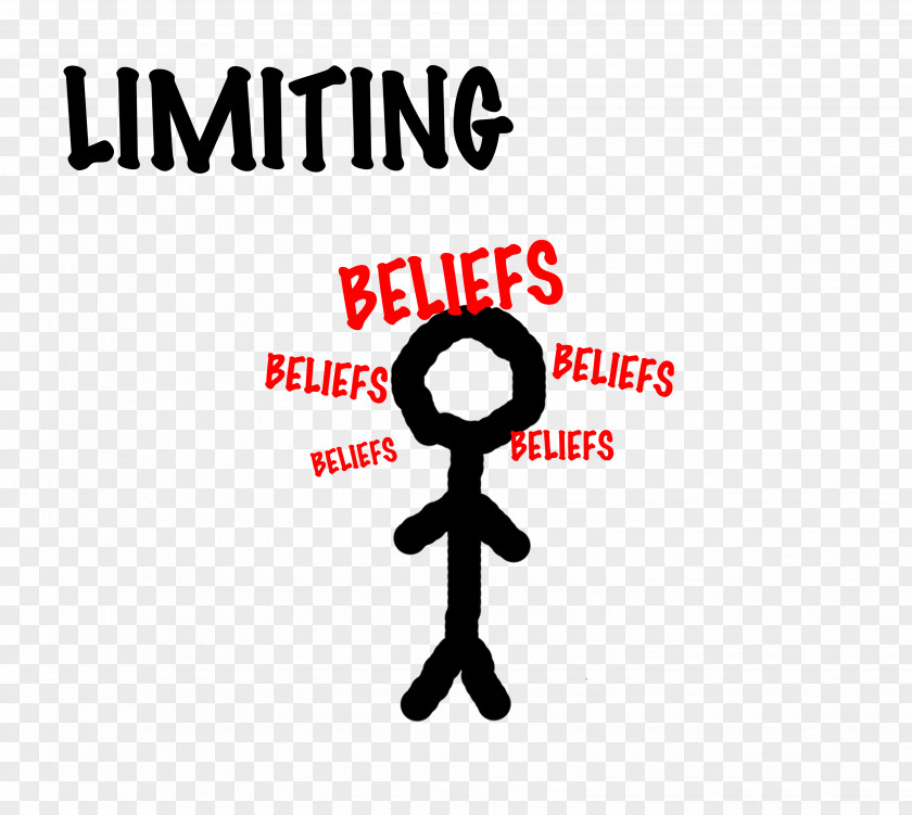 Beliefs Logo Public Relations Brand Human Behavior Font PNG