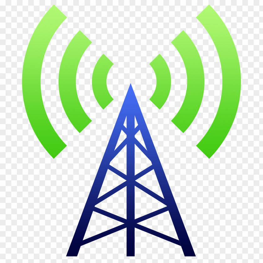 Blockchain Telecommunications Tower Radio Broadcasting PNG