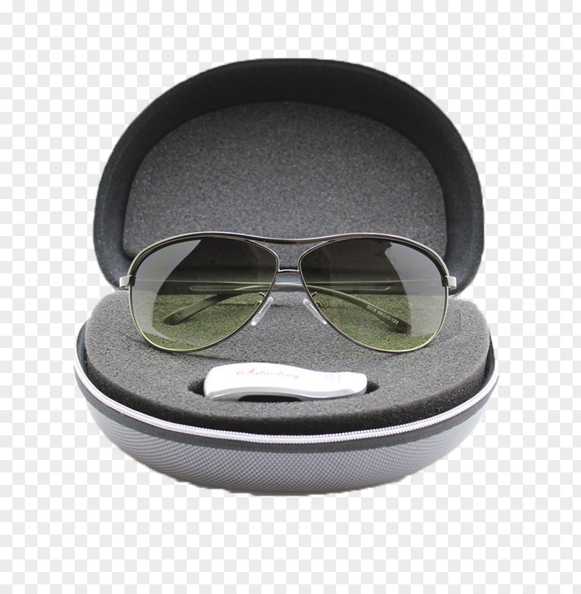 Boxes Of Glasses And Sunglasses Eyewear Driving Ray-Ban PNG