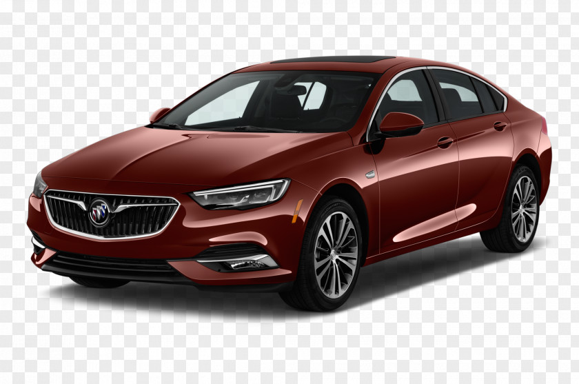 Car Buick LaCrosse General Motors Chrysler PNG