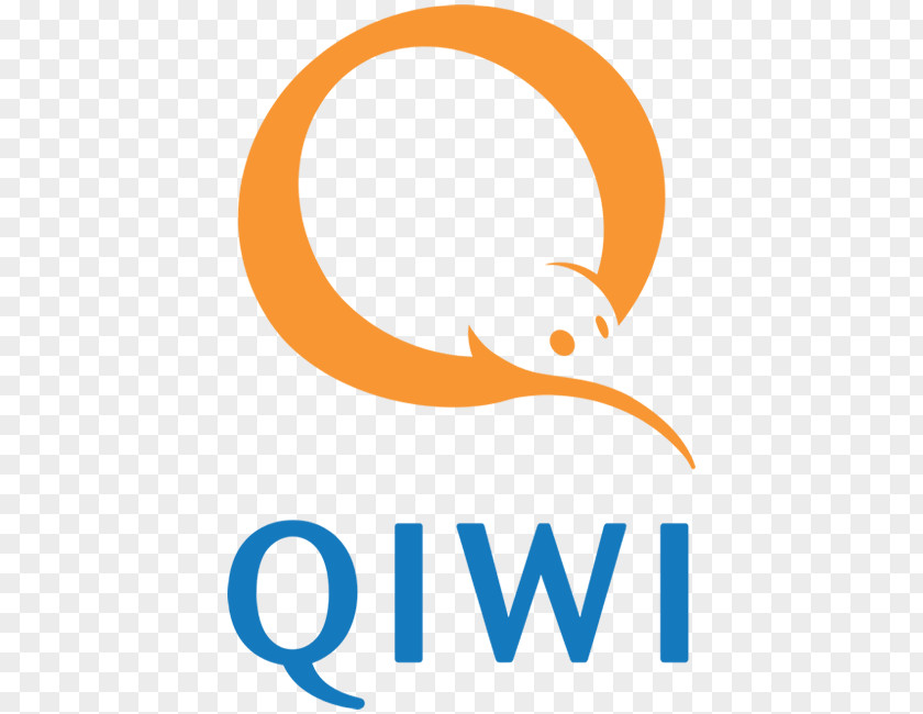 Credit Card Payment Service Provider Qiwi Skrill Cryptocurrency PNG