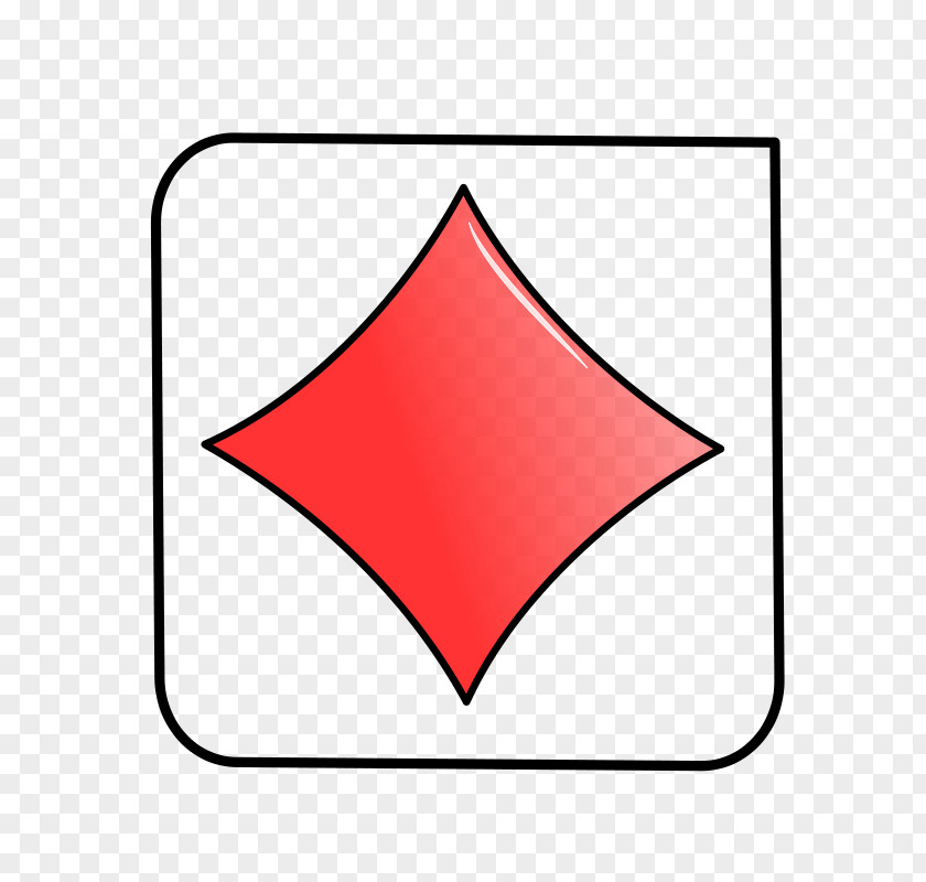 Gambling Pictures Playing Card Suit Ace Clip Art PNG