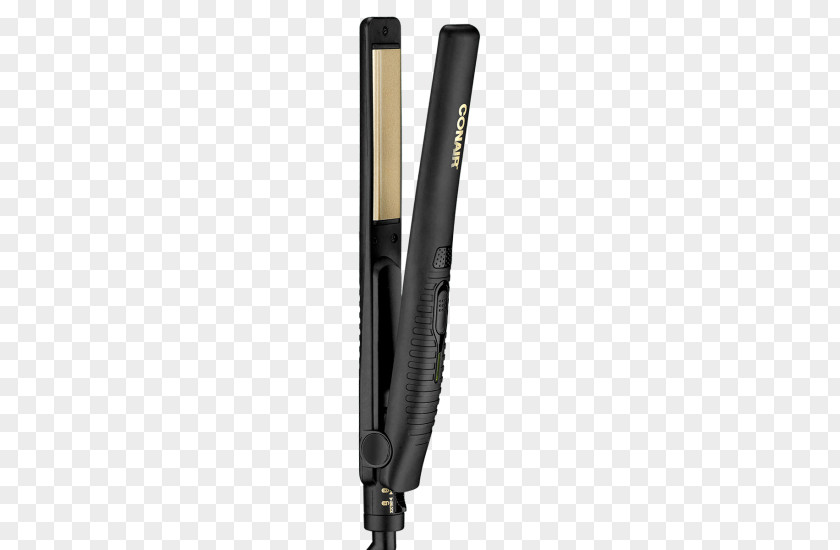 Hair Iron Conair Corporation Styling Tools BaByliss SARL Dryers PNG