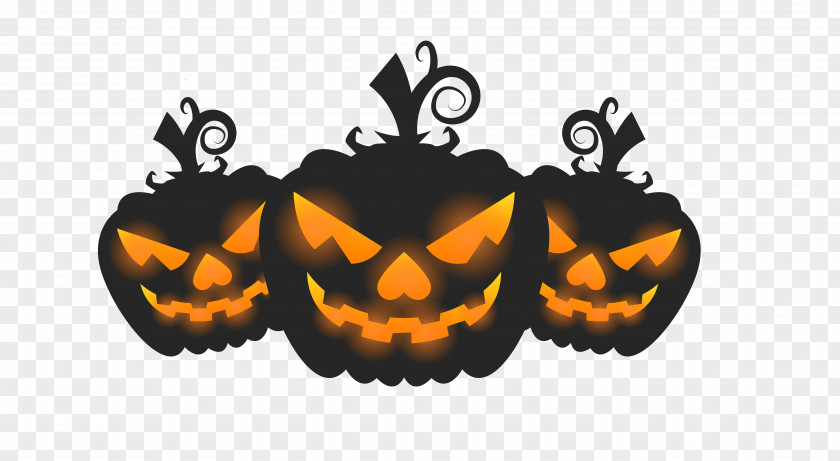 Halloween Costume Jack-o'-lantern Trick-or-treating Party PNG