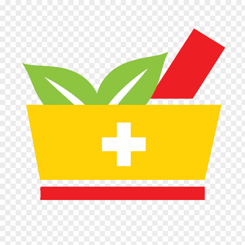 Health App Store CEMIS .ipa Medicine PNG