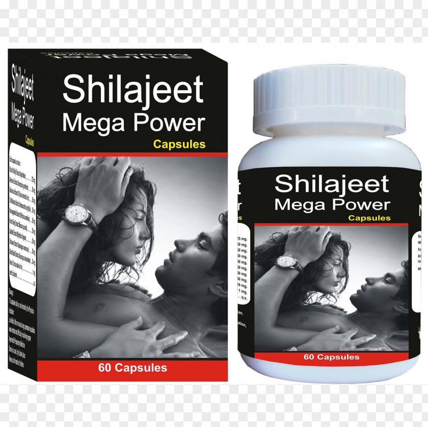 Health Shilajit Dietary Supplement Capsule Ayurveda PNG