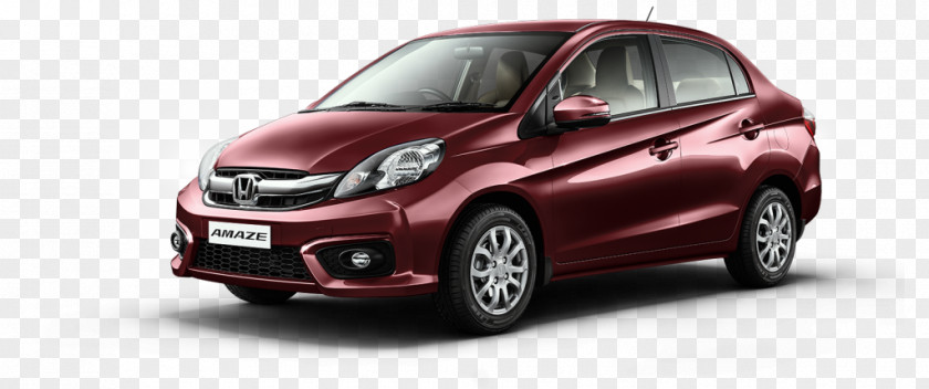 Honda Amaze 1.2 S MT (i-VTEC) Car Maruti Suzuki Dzire Swift PNG