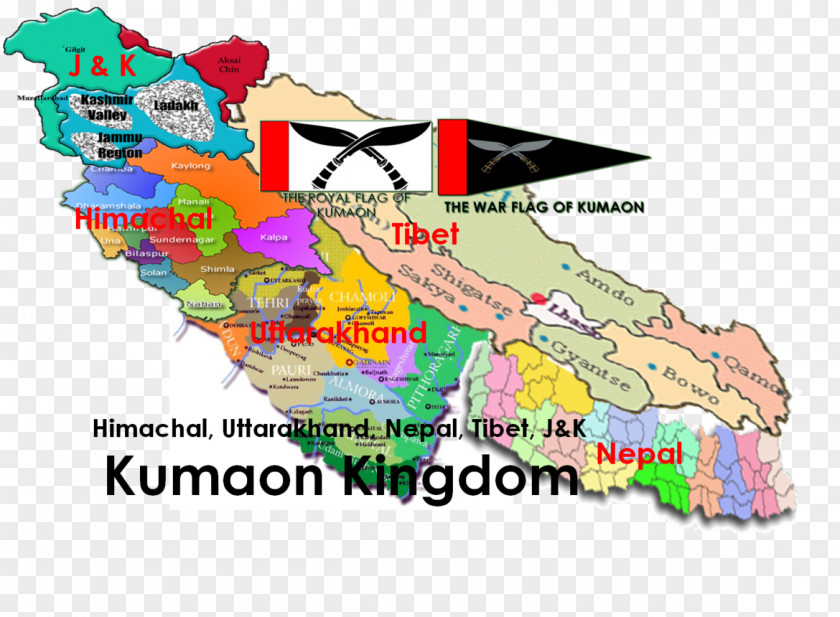 Indian Family Kumaon Division Kingdom Kumaoni Language Kumauni People Nepal PNG