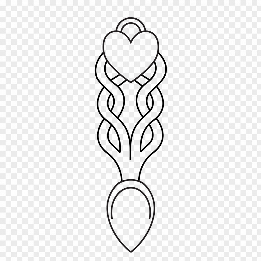 Jewellery White Body Finger Clip Art PNG