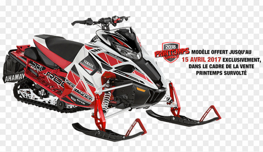 L'entrepot Marine Inc Yamaha Motor Company Snowmobile Corporation McGregor Sportsline Motorcycle PNG