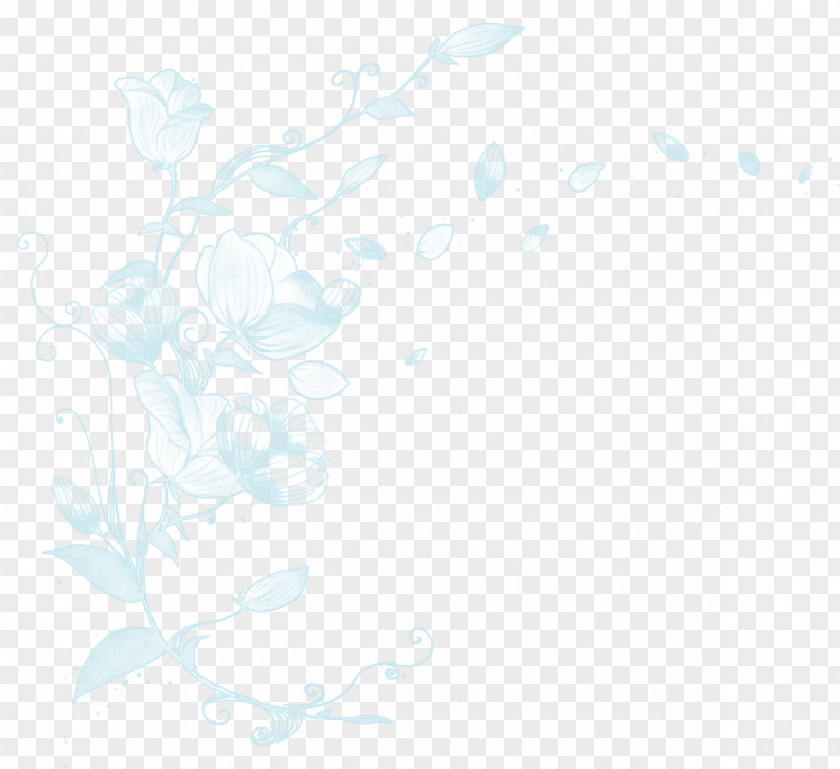 Line Desktop Wallpaper Pattern PNG