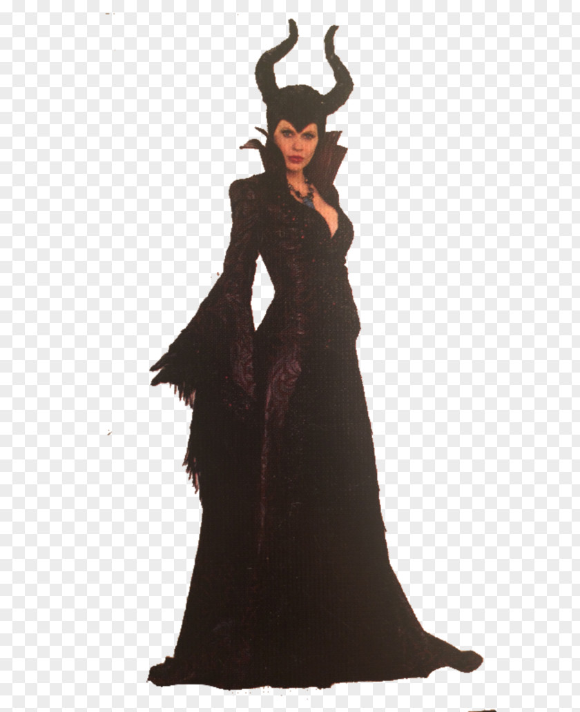 Maleficent Mistress Of All Evil: A Tale The Dark Fairy Comics Film Cartoon PNG