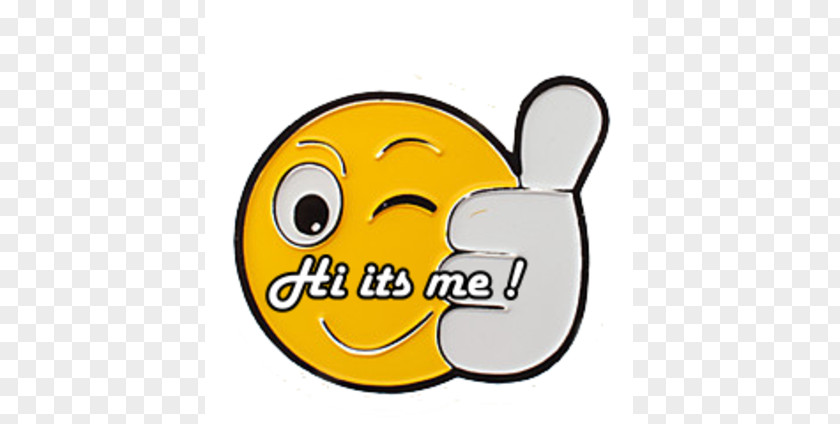 Me To You Bear Smiley Clip Art Spoon Rest T-shirt Logo PNG