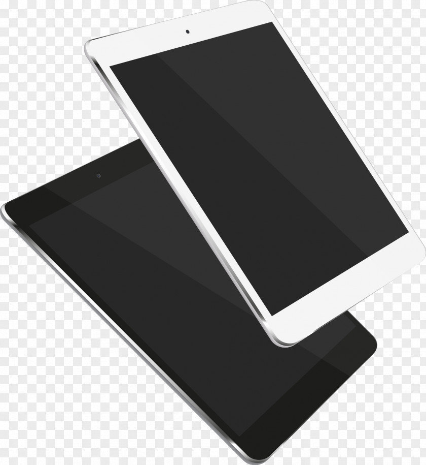 Mobile Phone Model IPad 2 3 Laptop Smartphone Apple PNG