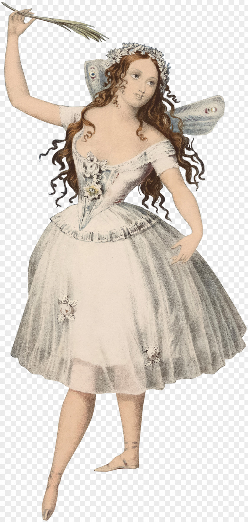 Model IPhone 6 Cocktail Dress Fashion Gown PNG
