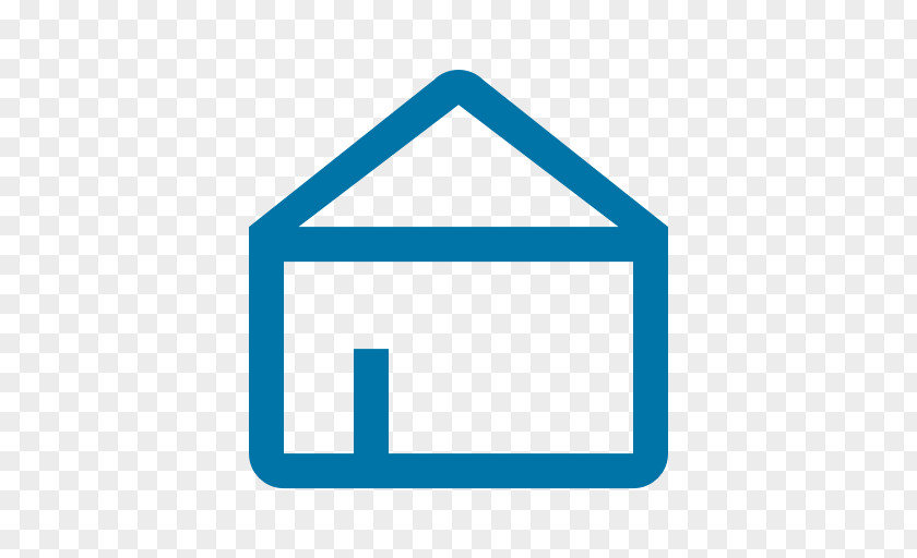 Mortgage Barclays Logo Symbol Brand PNG