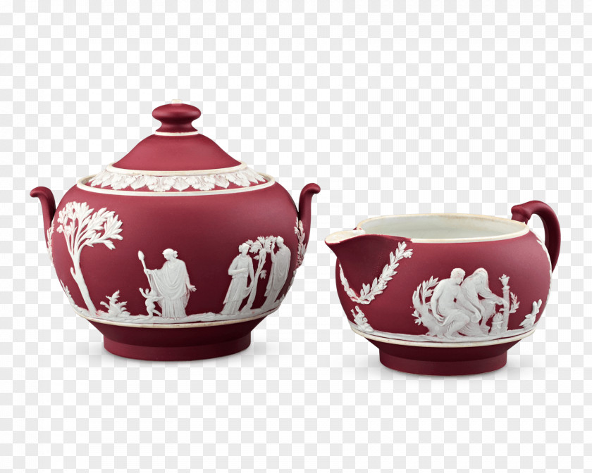 Mug Tableware Sugar Bowl Porcelain Ceramic PNG