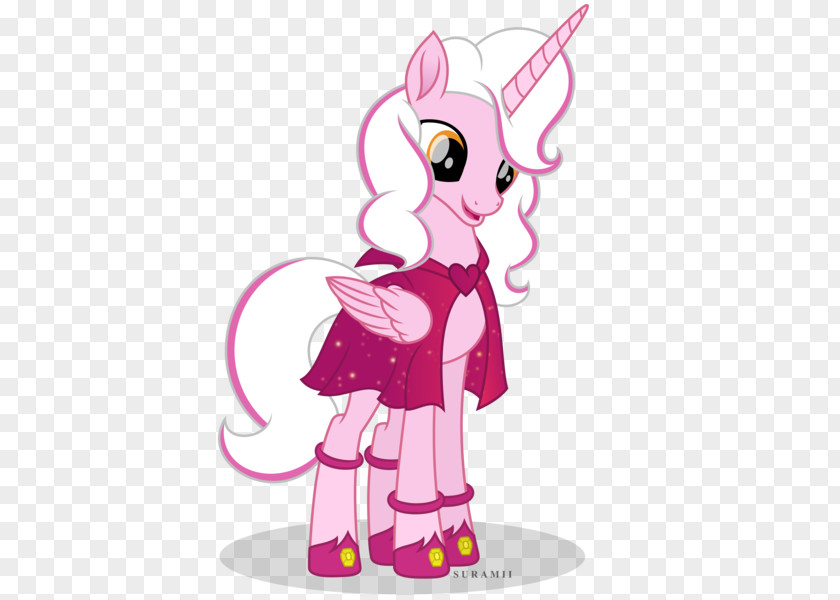 My Little Pony Mary Sue Princess Celestia Character PNG