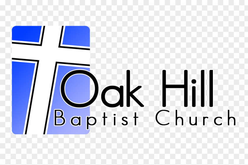 Oak Hill Elementary Teachers Logo Brand Trademark Baptists Product PNG