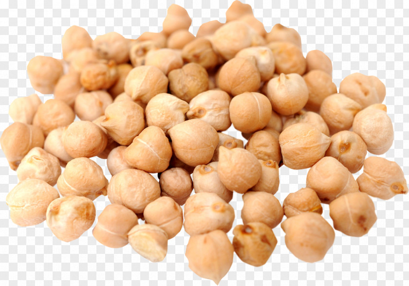Pea Kabuli Palaw Chickpea Middle Eastern Cuisine Indian PNG