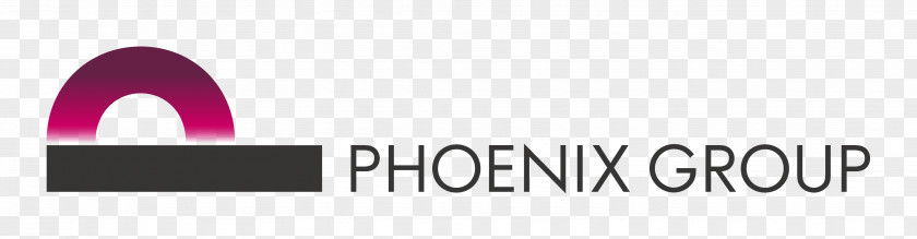 Phoenix Birmingham Organization Group Insurance Advisor PNG