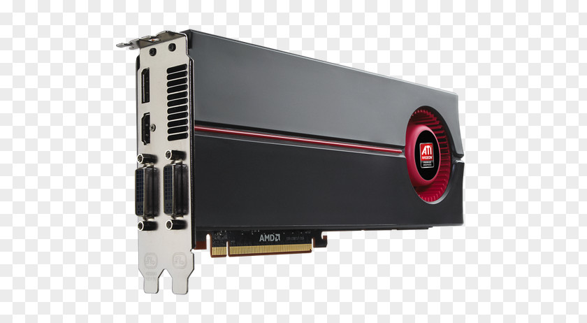 Radeon Hd 4000 Series Graphics Cards & Video Adapters ATI Technologies Processing Unit R600 PNG