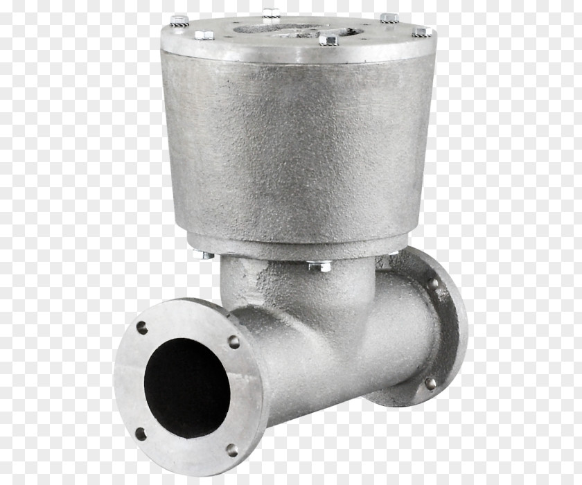 Relief Valve Industrial Fan Industry Manufacturing Ventilation PNG
