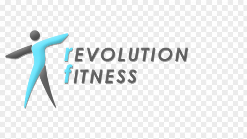 Revolution Gymnastics Club Logo Brand Public Relations Organization PNG