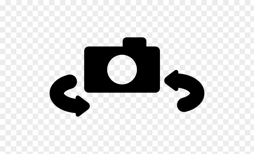Selfie Symbol Clip Art PNG