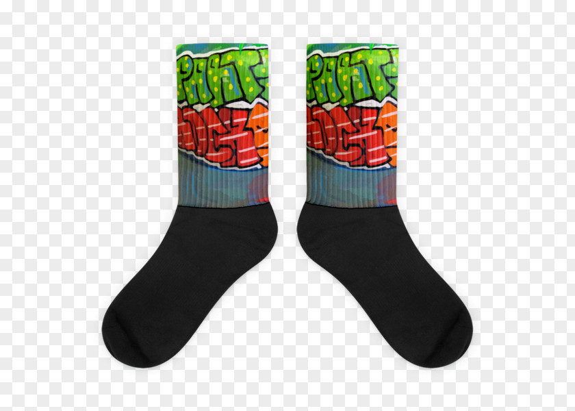 Sockshd Sock United States Foot PNG