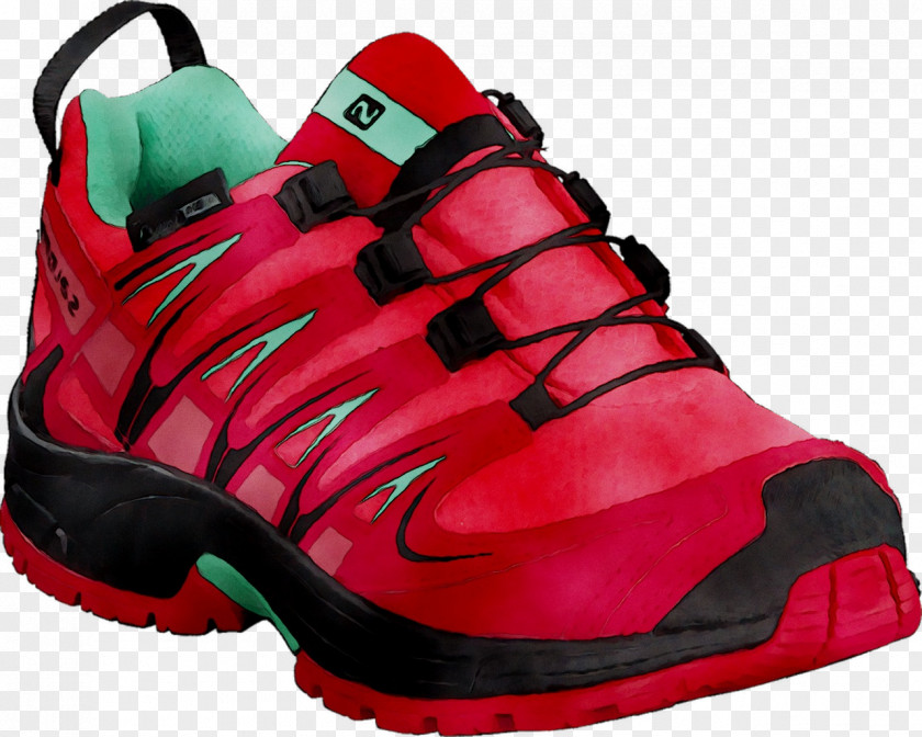 Sports Shoes Hiking Boot Walking PNG